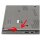 LENOVO ThinkPad T450s 14 Zoll HD+ i5-5300U CPU 8GB RAM 256GB SSD 3G LTE Win10 B-WARE_#1