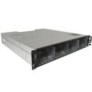 Dell PowerVault MD1220 2U 2x E01M001 SAS 6Gbps 2x 600W...