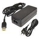Lenovo Netzteil 45W FRU/PN: 45N0490 ThinkPad T440/s, T450/s, T460/s, T470/s, X1 Carbon, x250, x260, L440