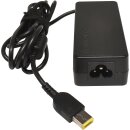 Lenovo Netzteil 45W FRU/PN: 45N0490 ThinkPad T440/s, T450/s, T460/s, T470/s, X1 Carbon, x250, x260, L440