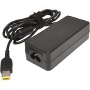 Lenovo Netzteil 45W FRU/PN: 45N0490 ThinkPad T440/s, T450/s, T460/s, T470/s, X1 Carbon, x250, x260, L440
