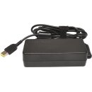 Lenovo Netzteil 45W FRU/PN: 45N0490 ThinkPad T440/s, T450/s, T460/s, T470/s, X1 Carbon, x250, x260, L440