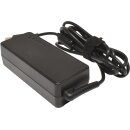 Lenovo Netzteil 45W FRU/PN: 45N0490 ThinkPad T440/s, T450/s, T460/s, T470/s, X1 Carbon, x250, x260, L440