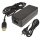 Lenovo Netzteil 45W FRU/PN: 45N0490 ThinkPad T440/s, T450/s, T460/s, T470/s, X1 Carbon, x250, x260, L440