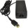Lenovo Netzteil 45W FRU/PN: 45N0490 ThinkPad T440/s, T450/s, T460/s, T470/s, X1 Carbon, x250, x260, L440