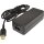 Lenovo Netzteil 45W FRU/PN: 45N0490 ThinkPad T440/s, T450/s, T460/s, T470/s, X1 Carbon, x250, x260, L440
