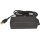 Lenovo Netzteil 45W FRU/PN: 45N0490 ThinkPad T440/s, T450/s, T460/s, T470/s, X1 Carbon, x250, x260, L440