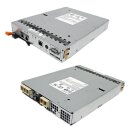 DELL AMP01-RSIM Dual-Port iSCSI PowerVault MD3000i RAID Controller DP/N 0CM669
