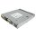 DELL AMP01-RSIM Dual-Port iSCSI PowerVault MD3000i RAID Controller DP/N 0CM669