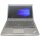 LENOVO ThinkPad T450s 14 Zoll HD+ i5-5300U CPU 8GB RAM 256GB SSD 3G LTE Win10 Englisch B-WARE