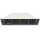 HP StorageWorks MSA2000 Modular Smart Array Chassis ohne Controller Netzteile und Festplatten