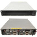 HP SUN Controller Storage works P6550 FC 8GB mit Module...