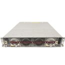 HP SUN Controller Storage works P6550 FC 8GB mit Module und Netzteile