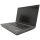 LENOVO ThinkPad T450s 14 Zoll HD+ i5-5300U CPU 8GB RAM 256GB SSD 3G LTE Win10 B-WARE #6
