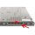 LENOVO ThinkPad T450s 14 Zoll HD+ i5-5300U CPU 8GB RAM 256GB SSD 3G LTE Win10 B-WARE #7