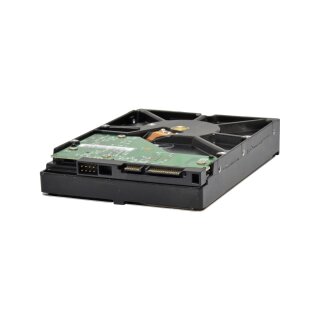 Hard Disk Seagate ST500NM0011 500GB SATA 3.5” – 7200 RPM, 16MB Cache, Hot Swap