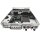 Dell Precision 2U Rack 7910 Workstation 2x LGA2011-3 für E5-2600 v3 family 8 Bay ohne Caddy 2x PSU