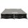 NetApp DS2246 Disk Shelf 2U NAJ-1001 24x Bay 2.5 2x PSU 2x IOM6 Module 111-00190