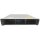 NetApp DS2246 Disk Shelf 2U NAJ-1001 24x Bay 2.5 2x PSU 2x IOM6 Module 111-00190