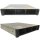 NetApp DS2246 Disk Shelf 2U NAJ-1001 24x Bay 2.5 2x PSU 2x IOM6 Module 111-00190