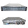 Dell PowerEdge R720xd 2x E5-2620 V2 2.10GHz 6C 32GB RAM 24x 2.5 Zoll Bay