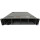 Dell PowerEdge R720xd 2x E5-2630 2.30GHz 6C 32 GB RAM  H710p SAS HDD 3.5 Zoll 12 Bay mit FB