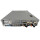 Dell PowerEdge R720xd 2x E5-2630 2.30GHz 6C 32 GB RAM  H710p SAS HDD 3.5 Zoll 12 Bay mit FB