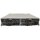 NetApp DS2246 Disk Shelf 2U NAJ-1001 24x Bay 2.5 2x PSU 2x 111-01287+B3 Modules