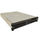 HUAWEI OceanStor S3900-M200 Storage System 2U 24x Bay 2.5 2x Controller STL1SPCBA Modules