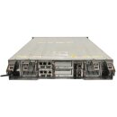 HUAWEI OceanStor S3900-M200 Storage System 2U 24x Bay 2.5 2x Controller STL1SPCBA Modules
