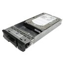 Dell EqualLogic 450 GB 3.5" 10K SAS Hot Swap...