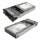 Dell EqualLogic 450 GB 3.5" 10K SAS Hot Swap Festplatte 0VGNPG VGNPG mit Rahmen