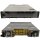 Dell EqualLogic PS4110 Storege Arrays 2U 2x EqualLogic ControlModule17 12x 3.5 Bay 2x PSU