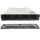 Dell EqualLogic PS4110 Storege Arrays 2U 2x EqualLogic ControlModule17 12x 3.5 Bay 2x PSU