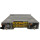 Dell EqualLogic PS4110 Storege Arrays 2U 2x EqualLogic ControlModule17 12x 3.5 Bay 2x PSU