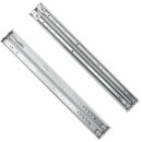 HP Rackmount Rails Kit 365002-002 364998-001 (364996-001)...