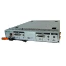 Dell USM Single-Port EMM Module für PowerVault MD1120 DP/N 0JT356