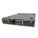 Dell USM Single-Port EMM Module für PowerVault MD1120 DP/N 0JT356