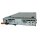 Dell USM Single-Port EMM Module für PowerVault MD1120 DP/N 0JT356