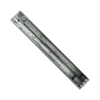 Fujitsu Rails Rackschienen Kit 19 Zoll A3C40091864