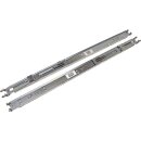 Fujitsu A3C40091864 1U/HE 19" Rack Rail Kit for...