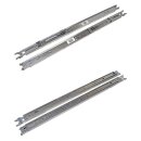 Fujitsu A3C40091864 1U/HE 19" Rack Rail Kit for Primergy RX300 S5/S6