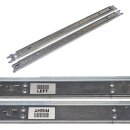 Fujitsu A3C40091864 1U/HE 19" Rack Rail Kit for Primergy RX300 S5/S6