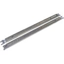 Fujitsu Rails Rackschienen Kit 19 Zoll A3C40091864 for...