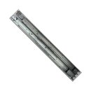 Fujitsu Rails Rackschienen Kit 19 Zoll A3C40091864