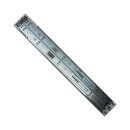 Fujitsu Rails Rackschienen Kit 19 Zoll A3C40091864