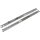 Fujitsu A3C40091864 1U/HE 19" Rack Rail Kit for Primergy RX300 S5/S6