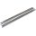 Fujitsu A3C40091864 1U/HE 19" Rack Rail Kit for Primergy RX300 S5/S6