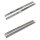 Fujitsu A3C40091864 1U/HE 19" Rack Rail Kit for Primergy RX300 S5/S6