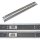 Fujitsu A3C40091864 1U/HE 19" Rack Rail Kit for Primergy RX300 S5/S6